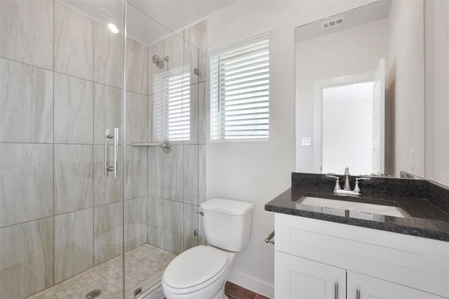 6415 Bolinas Court, Rosharon, TX 77583