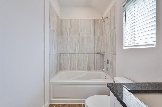 6415 Bolinas Court, Rosharon, TX 77583