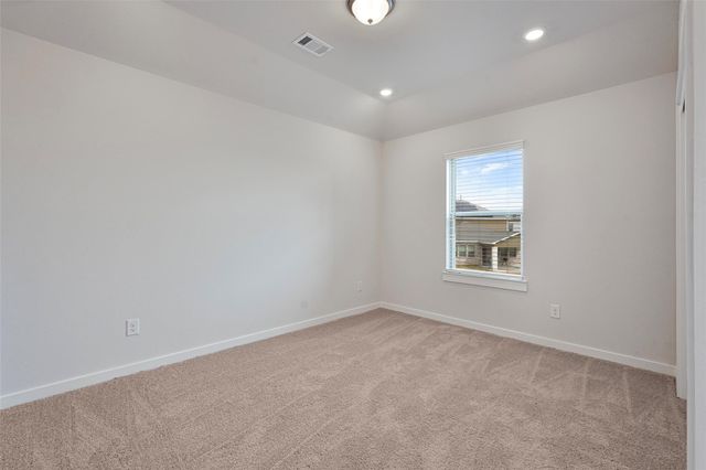 6415 Bolinas Court, Rosharon, TX 77583