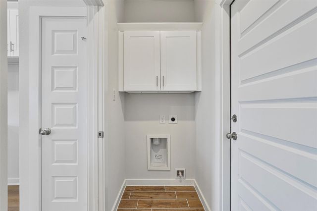 6415 Bolinas Court, Rosharon, TX 77583