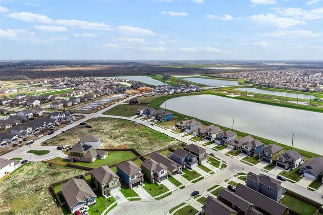 6415 Bolinas Court, Rosharon, TX 77583