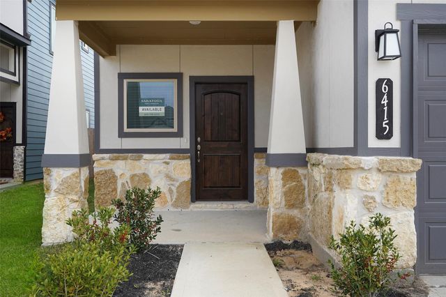 6415 Bolinas Court, Rosharon, TX 77583