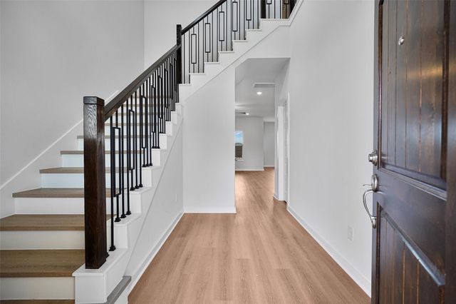 6415 Bolinas Court, Rosharon, TX 77583