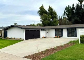 2324 W Palm Avenue, Orange, CA 92868