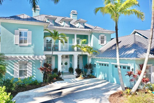 615 ISLEBAY DRIVE, Apollo Beach, FL 33572