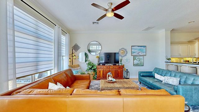 615 ISLEBAY DRIVE, Apollo Beach, FL 33572