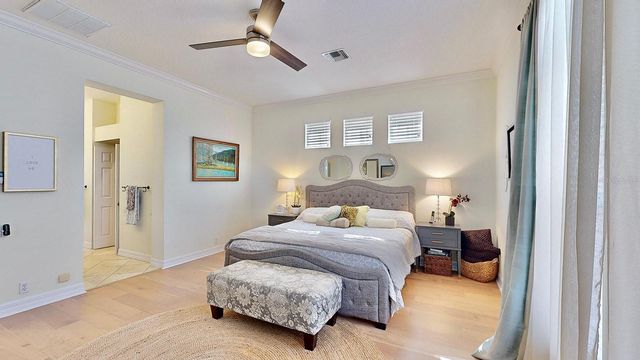 615 ISLEBAY DRIVE, Apollo Beach, FL 33572