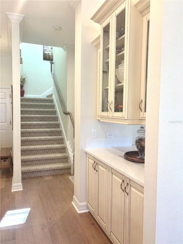 615 ISLEBAY DRIVE, Apollo Beach, FL 33572