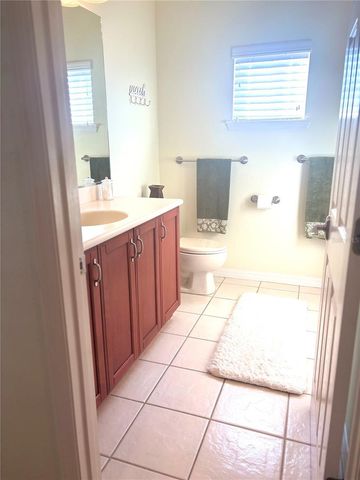 615 ISLEBAY DRIVE, Apollo Beach, FL 33572