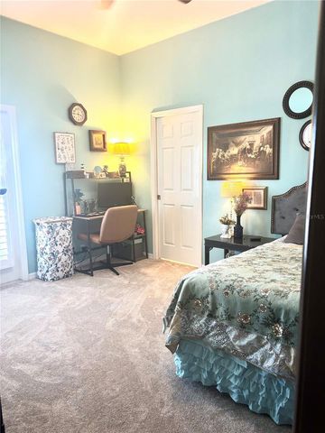 615 ISLEBAY DRIVE, Apollo Beach, FL 33572