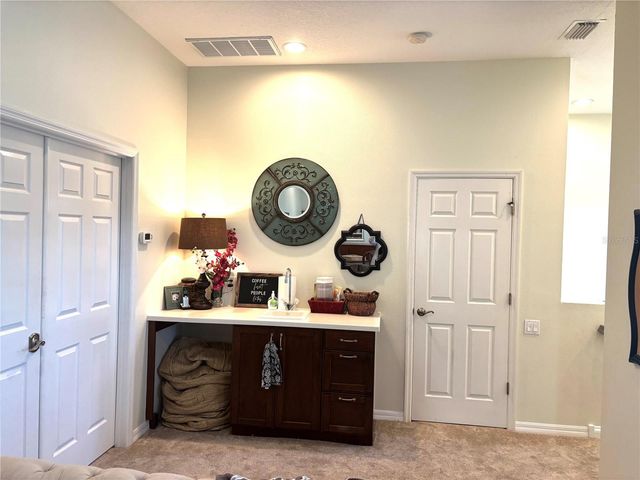 615 ISLEBAY DRIVE, Apollo Beach, FL 33572