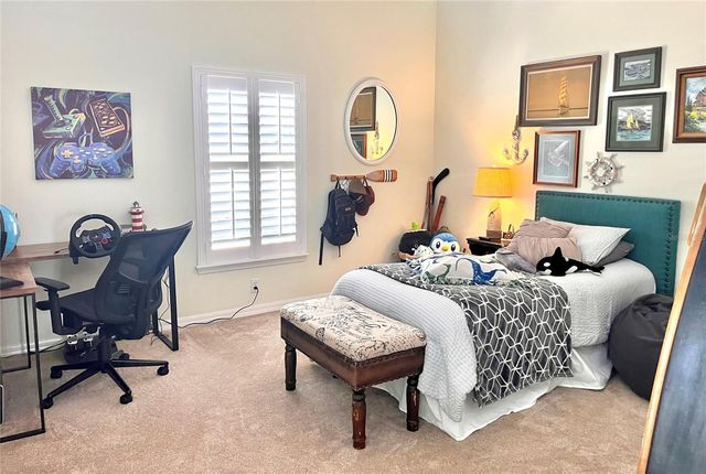 615 ISLEBAY DRIVE, Apollo Beach, FL 33572