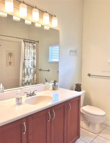 615 ISLEBAY DRIVE, Apollo Beach, FL 33572