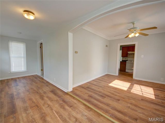209 W Arlee Avenue, St Louis, MO 63125