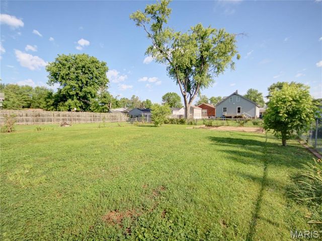 209 W Arlee Avenue, St Louis, MO 63125