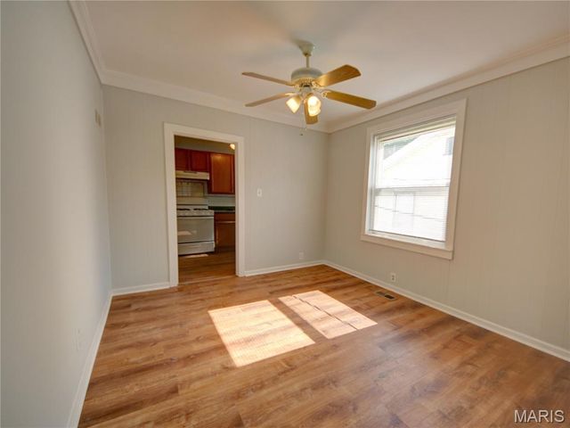 209 W Arlee Avenue, St Louis, MO 63125