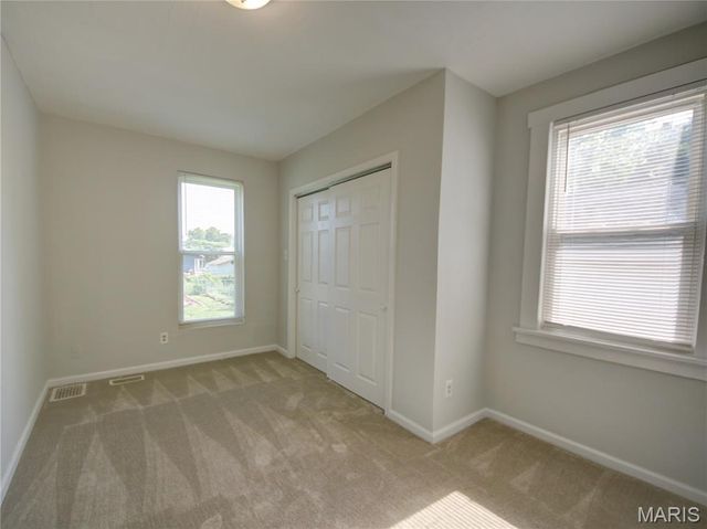 209 W Arlee Avenue, St Louis, MO 63125