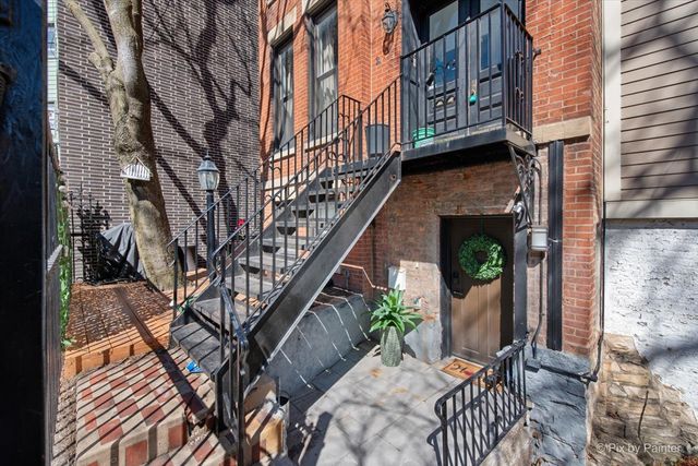 1969 N Lincoln Avenue 1, Chicago, IL 60614