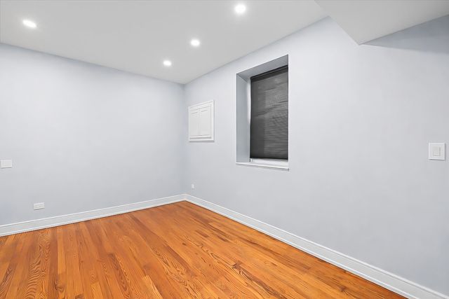 1969 N Lincoln Avenue 1, Chicago, IL 60614
