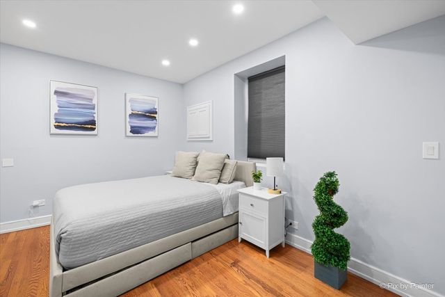 1969 N Lincoln Avenue 1, Chicago, IL 60614