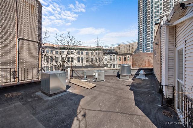 1969 N Lincoln Avenue 1, Chicago, IL 60614