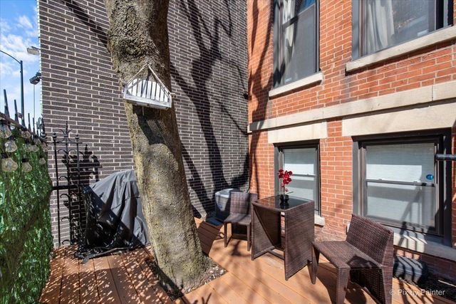 1969 N Lincoln Avenue 1, Chicago, IL 60614