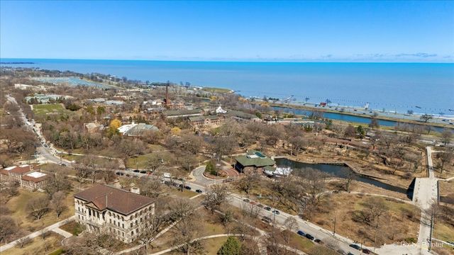 1969 N Lincoln Avenue 1, Chicago, IL 60614