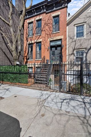 1969 N Lincoln Avenue 1, Chicago, IL 60614