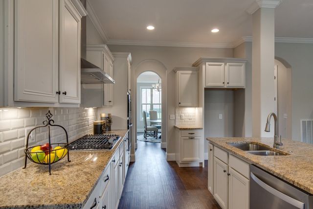 59 Bear Branch Place, Joelton, TN 37080