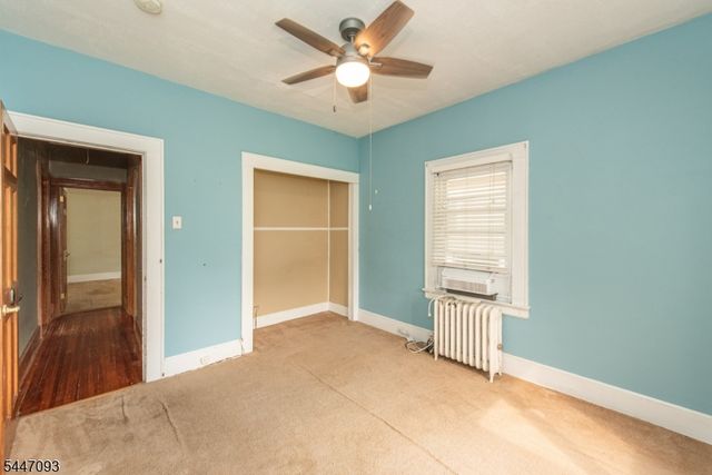 11 Farrington St, West Caldwell Twp., NJ 07006