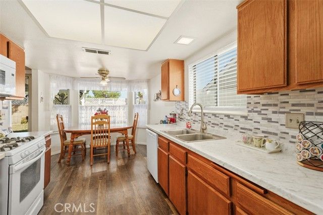 2498 Rose, Hemet, CA 92545