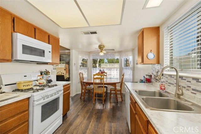 2498 Rose, Hemet, CA 92545