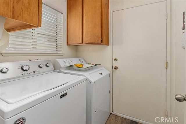 2498 Rose, Hemet, CA 92545