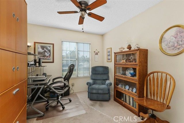 2498 Rose, Hemet, CA 92545