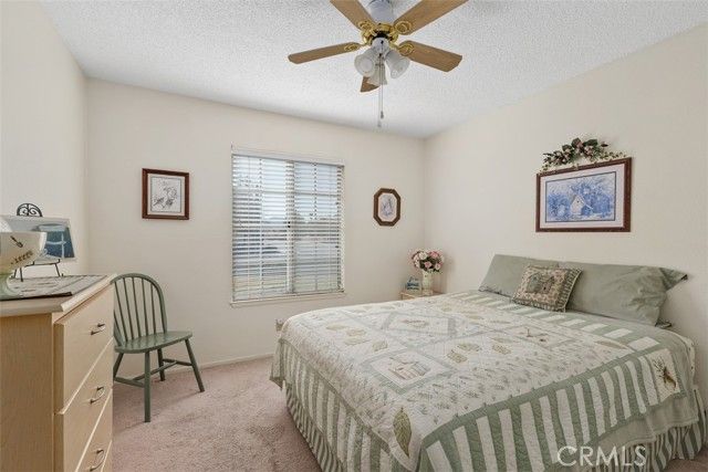 2498 Rose, Hemet, CA 92545