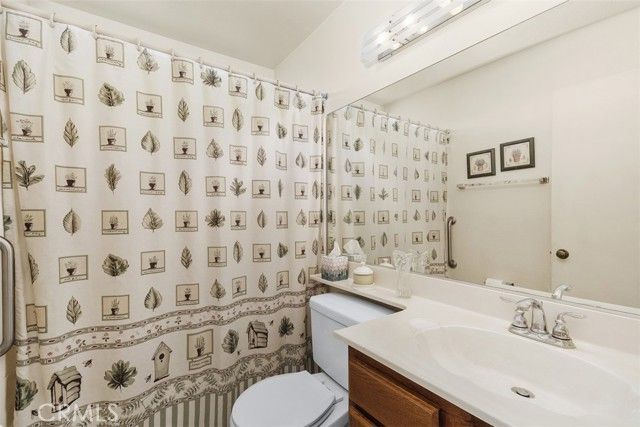 2498 Rose, Hemet, CA 92545