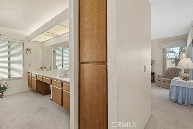 2498 Rose, Hemet, CA 92545