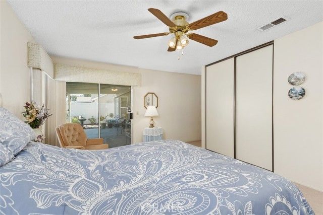 2498 Rose, Hemet, CA 92545