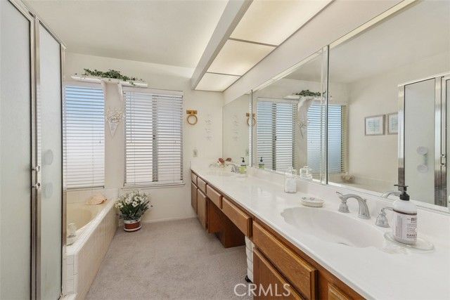 2498 Rose, Hemet, CA 92545