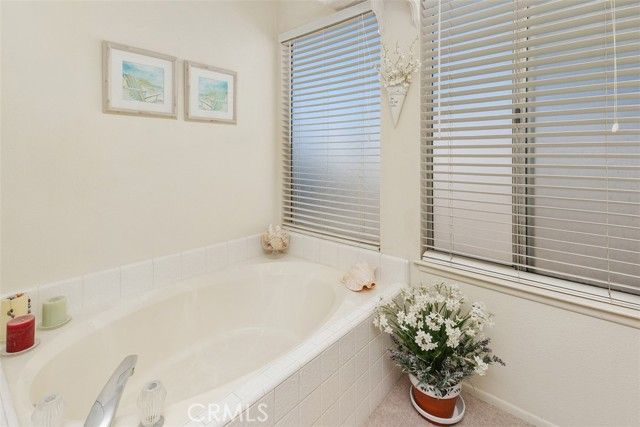 2498 Rose, Hemet, CA 92545