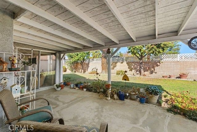 2498 Rose, Hemet, CA 92545