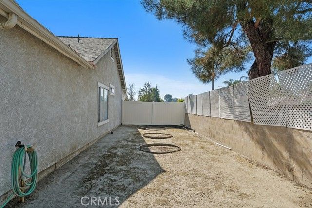 2498 Rose, Hemet, CA 92545