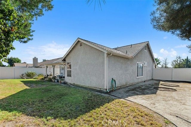 2498 Rose, Hemet, CA 92545