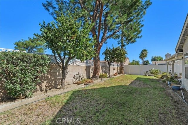 2498 Rose, Hemet, CA 92545