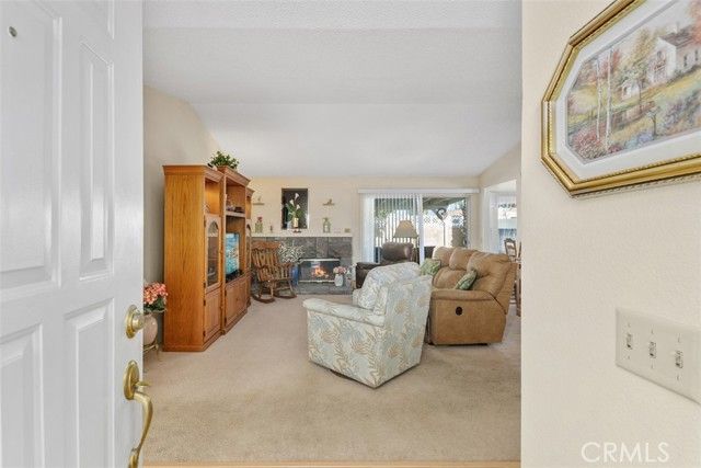 2498 Rose, Hemet, CA 92545