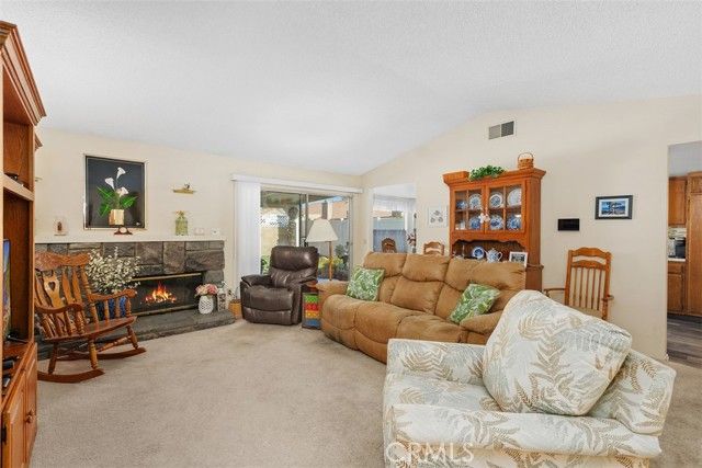 2498 Rose, Hemet, CA 92545