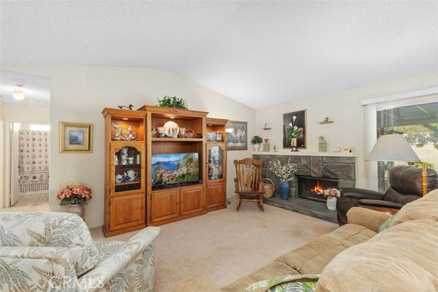 2498 Rose, Hemet, CA 92545