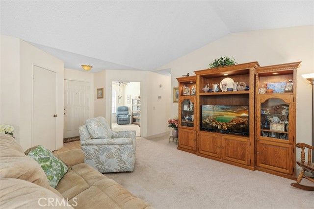 2498 Rose, Hemet, CA 92545