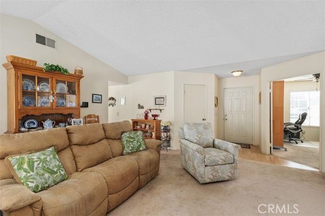 2498 Rose, Hemet, CA 92545