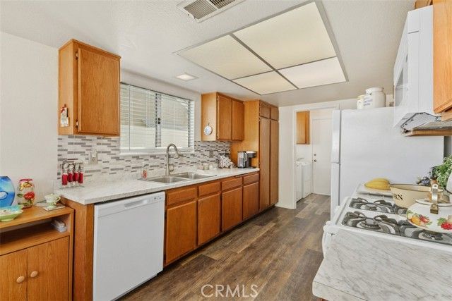 2498 Rose, Hemet, CA 92545